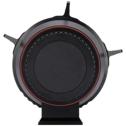 Viltrox-PL-RF-Adapter_4.jpg
