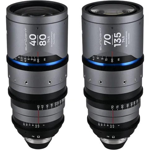 Laowa-Sunlight-FF-2x-Anamorphic-Zoom-Bundle-40-80-70-135mm-Blue_2.jpg