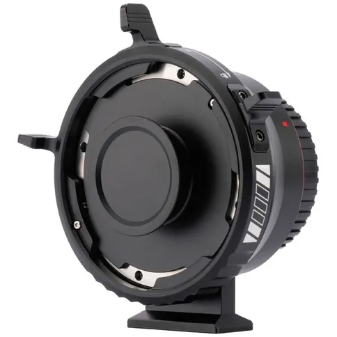 Viltrox-PL-RF-Adapter_1.jpg