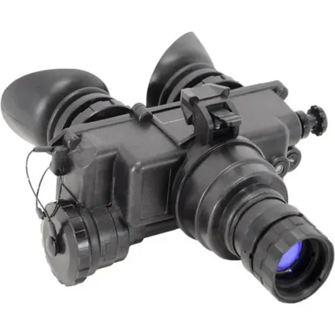 AGM-PVS-7-NW1-bi-oculair-nachtkijker-Gen2-White-Phosphor_2.jpg