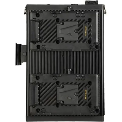 Falcon-Eyes-Bi-Color-LED-Paneel-RX-24TDX-III-K1-61x62cm-220W_14.jpg