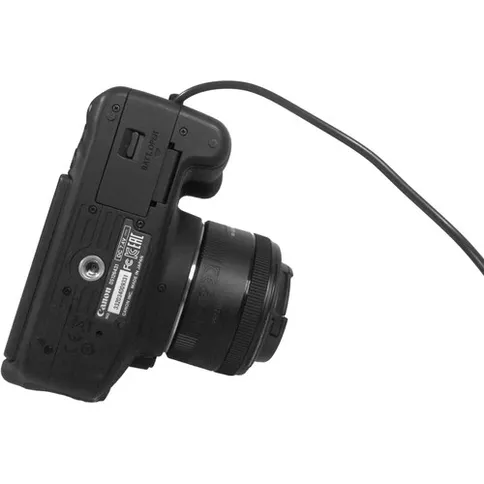 Tether-Tools-CRN5B-C-Relay-Camera-Coupler_2.jpg