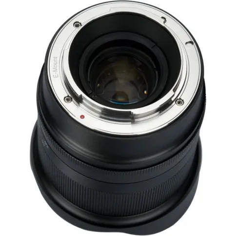 7artisans-10mm-F2-8-mark-II-E-mount_3.jpg
