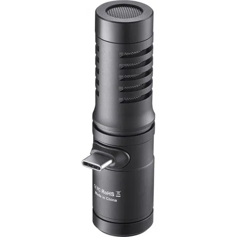 Godox-Vlogging-kit-VK2-UC-USB-C_6.jpg