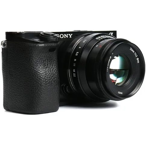 7artisans-35mm-F1.2-II_sony_4.jpg