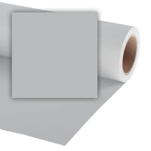 Colorama-2-72x25m-Mist-Grey_1.jpg