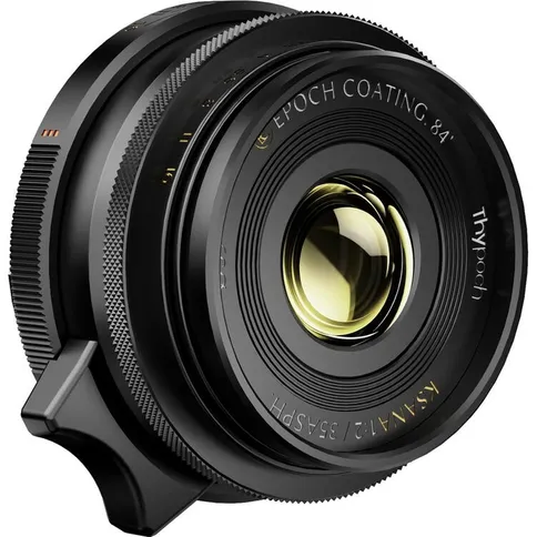 Thypoch-Full-frame-Ksana-35mm-F2-ASPH-Leica-M-black-Paint_5.jpg