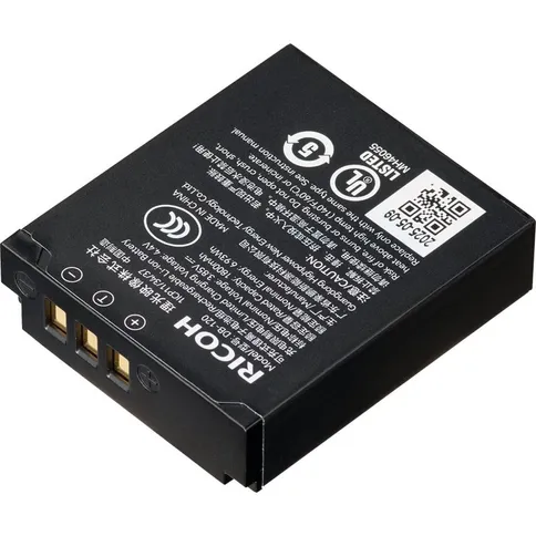Ricoh-Rechargeable-battery-DB-120_1.jpg