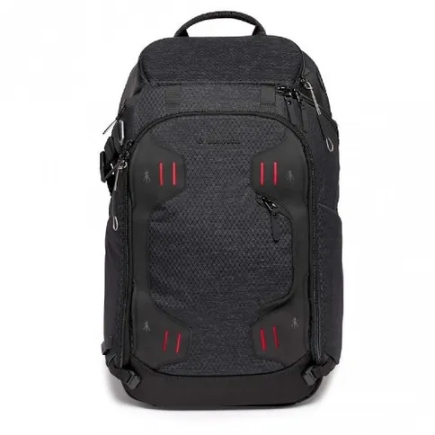 Manfrotto-PL-Multiloader-backpack-M_1.jpg