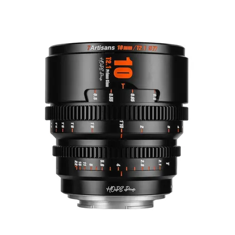 7artisans-10mm-T2-1-Sony-E-mount-zwart_1.jpg