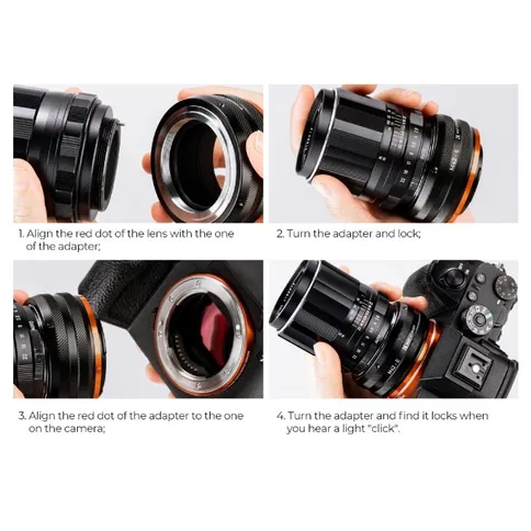 5_KF_Adapter_m42_sony_emount.jpg