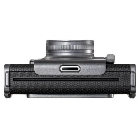 Fujifilm_INSTAX_Wide_Evo_5.jpg