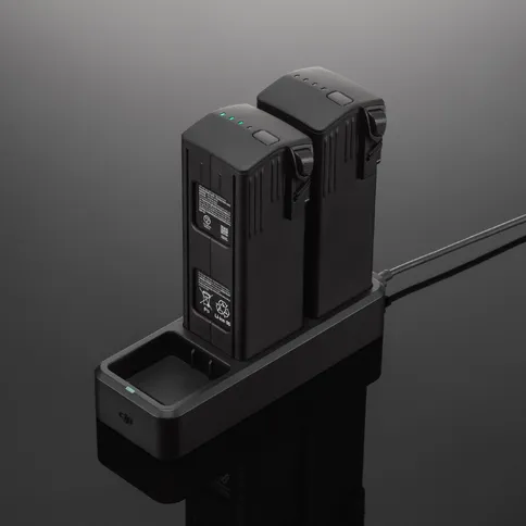 DJI-Mavic-3-Battery-Charging-Hub_4.jpg