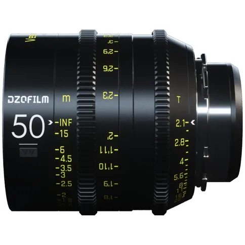 DZOFilm_VespidPrime50mm_foto2.jpg