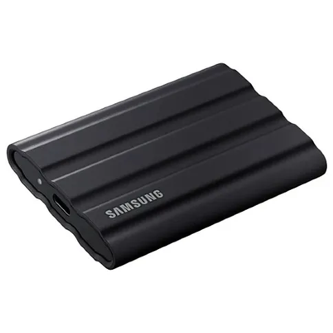 Samsung-Portable-SSD-T7-Shield-2TB-Zwart_5.jpg