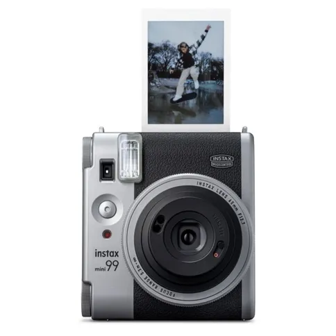Fujifilm-INSTAX-mini-99-camera-silver_5.jpg