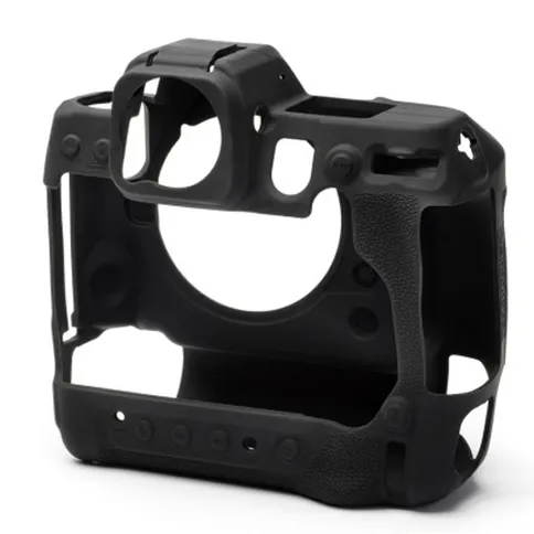 Easycover-Z9-black_2.jpg