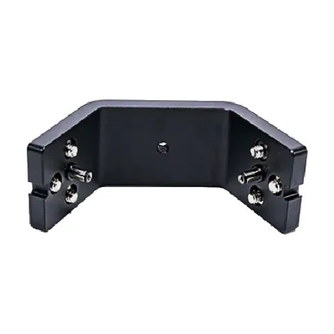 Aputure-INFINIBAR-Triangle-3D-Connector_1.jpg