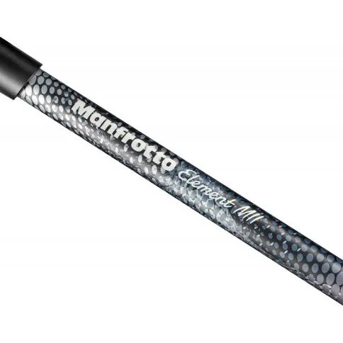 manfrotto-8.jpg