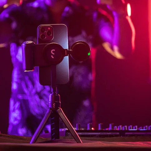 ShiftCam-Snapstand-Mini-Midnight_6.jpg