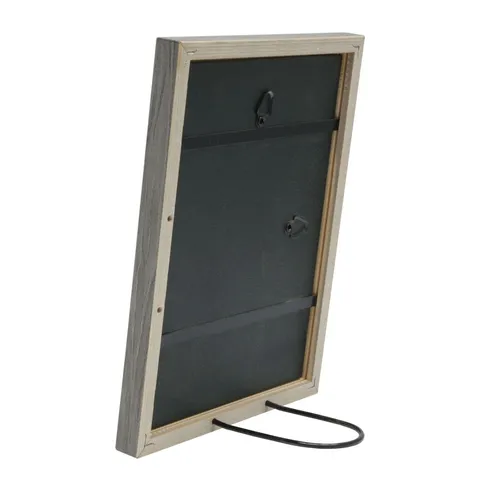 Deknudt-Smalle-houten-kader-in-grijs-20x20-S43AH7_3.jpg