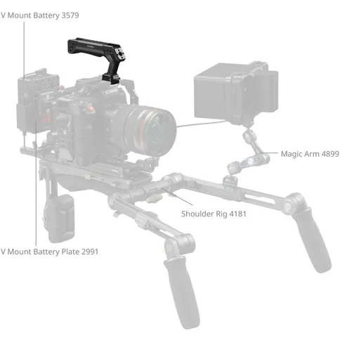 SmallRig-5632-HawkLock-H21-Quick-Release-Top-Handle_2.JPG