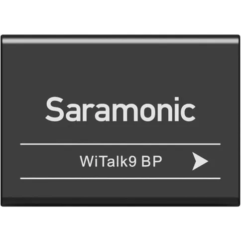 Saramonic-WiTalk9-Battery-Pack_1.jpg