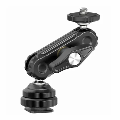 Ulanzi-Mini-magic-arm-met-coldshoe-en-1-4-zijde_1.jpg