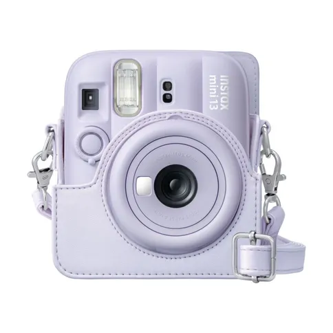 medium-instax mini 13 CAMERA CASE _PURPLE_basic promotional image_04.jpg