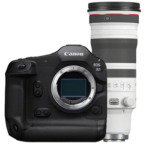 Canon-R1_100_300_bundel.jpg