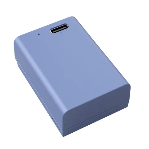 SmallRig-EN-EL25-USB-C-oplaadbare-camera-accu-4333_1.JPG