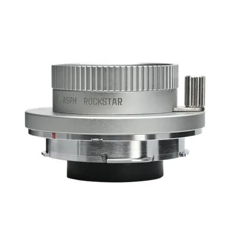 Astrhori-24mm-F6-3-Leica-M-silver-Full-Frame_4.jpg