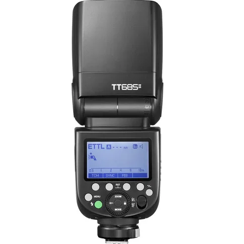 Godox-Speedlite-TT685-II-Olympus-Panasonic-X2-Trigger-kit_2.jpg