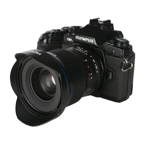 Laowa-Argus-25mm-f-0-95-MFT-APO-Lens_4.jpg