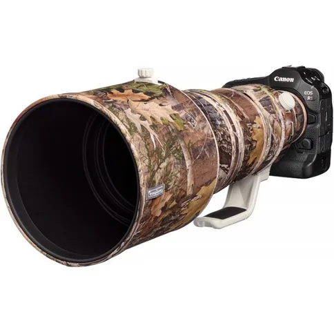 easyCover-Lens-Oak-for-Canon-RF-400mm-F2-8L-IS-USM-True-Timber-Kanati-Camouflage_2.jpg