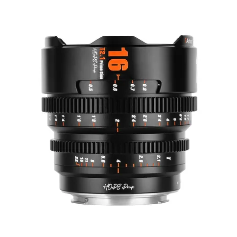 7artisans-16mm-T2-1-Sony-E-mount-zwart_1.jpg
