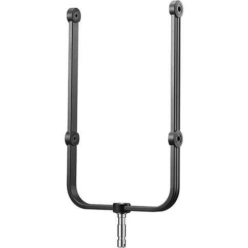 Godox-Double-Vertical-Yoke-for-KNOWLED-P300R-P600BI-P600R-Hard_1.jpg