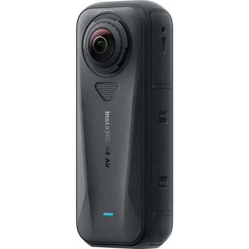 Insta360-X4-Air-Standard-Bundle-Black_6.jpg