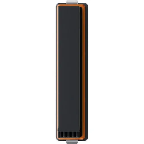 Insta360-X5-Ultra-Battery_5.jpg