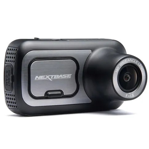 NextbaseDashcam_422GW_Foto2.JPG