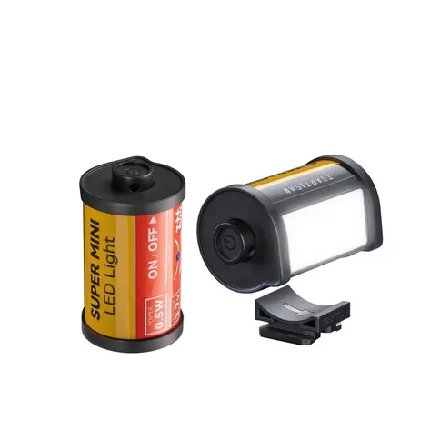 TTArtisan-Mini-LED-light-full-color-no-white-version_1.jpg