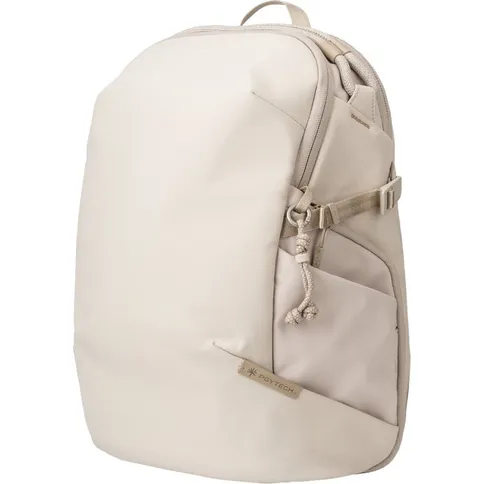 PGYTech-OneGo-Lite-Backpack-12L-Cream_1.jpg
