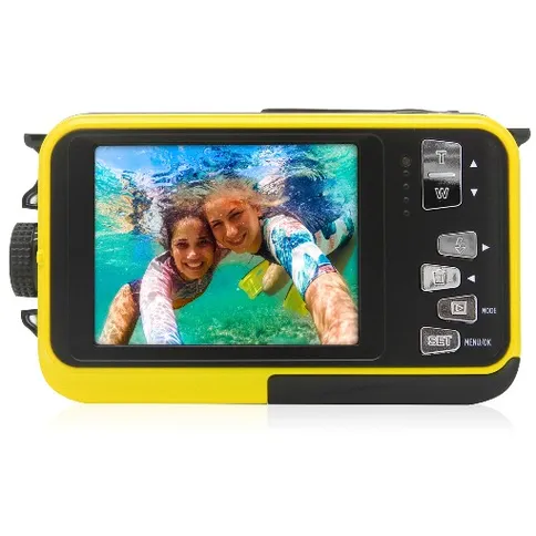 goxtreme_reef_camera4.jpg