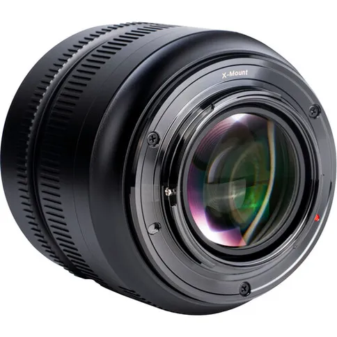 7artisan_50mm_lens4.jpg