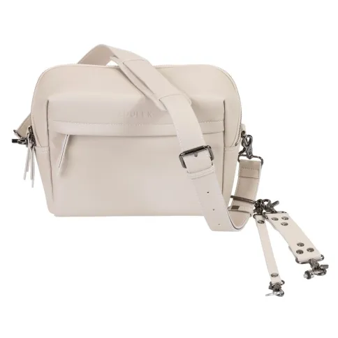 loulex-organizer-beige_1.webp