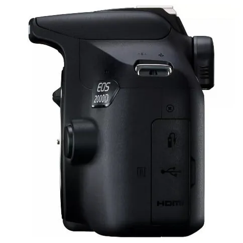 Canon-EOS-2000D-body_3.jpg
