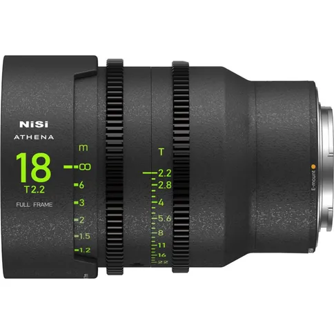 NiSi-ATHENA-PRIME-Add-on-SET-E-Mount_2.jpg