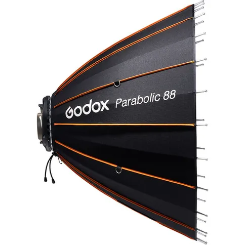 Godox-P88Kit_4.jpg