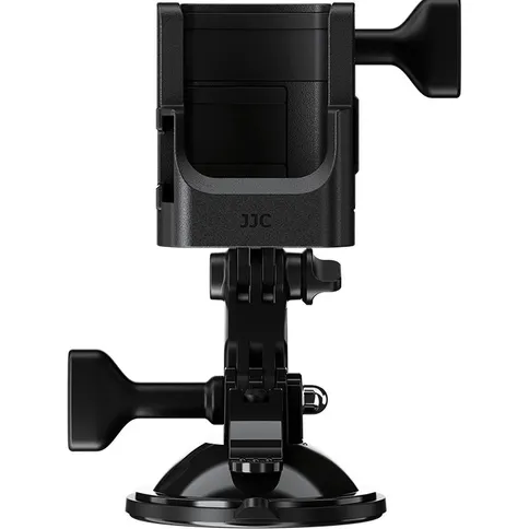 JJC-SCM-OP3-Suction-Cup-Mount_3.jpg