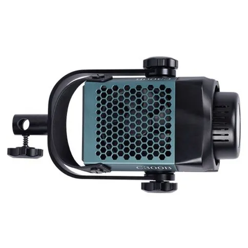Sirui-Daglicht-LED-Monolight-C300_5.jpg